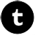 tumblr