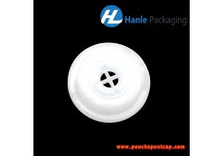 Coffee Bag Valve Placement and Common Degassing Problems