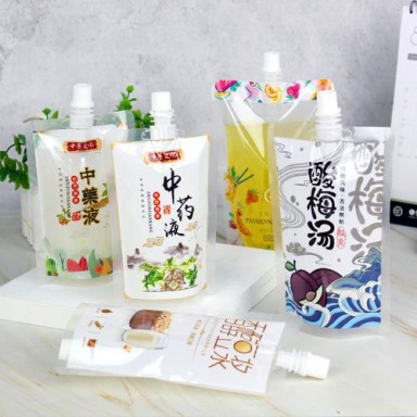 Creating interactive packs Creating interactive packs