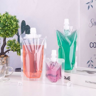 Developing generation products Developing generation products