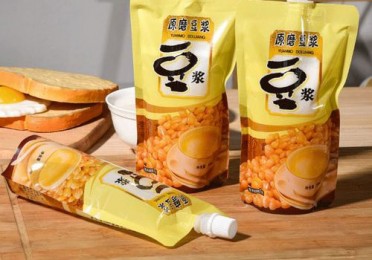 Hand Soap Stand Up Spout Pouch of Spout Pouch Bags Hand Soap Stand Up Spout Pouch of Spout Pouch Bags