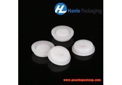 How to Choose a Coffee Valve for Stand-Up and Gusset Pouches