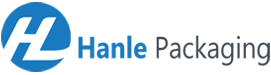 Logo of Hanle Packing