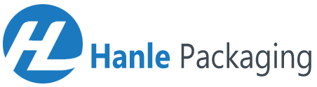 Hanle Packaging  Hanle Packaging